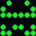 154.85.210.243