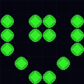 154.85.210.244