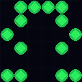 154.85.210.246
