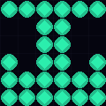 154.85.210.251