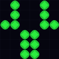 154.85.210.252