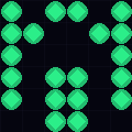 154.85.210.254