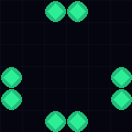 154.85.210.255