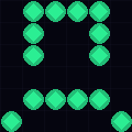 154.85.210.28