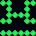 154.85.210.29