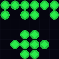154.85.210.3