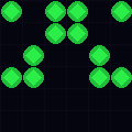 154.85.210.32