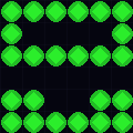 154.85.210.33