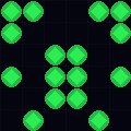 154.85.210.36
