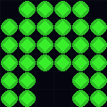 154.85.210.4