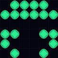 154.85.210.45
