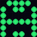 154.85.210.46