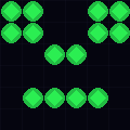 154.85.210.47