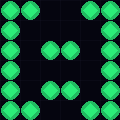 154.85.210.48