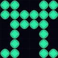 154.85.210.49