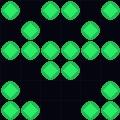 154.85.210.50