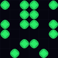 154.85.210.61