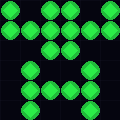 154.85.210.64