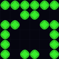 154.85.210.74