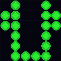 154.85.210.76