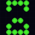 154.85.210.78
