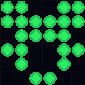 154.85.210.81