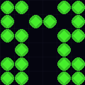 154.85.210.82