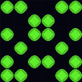 154.85.210.87