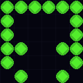154.85.210.88
