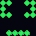 154.85.210.89