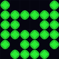 154.85.210.9