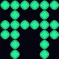 154.85.210.96