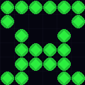 154.85.210.98