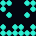 154.85.211.103