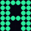 154.85.211.106