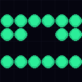 154.85.211.110
