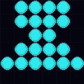 154.85.211.114