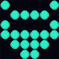 154.85.211.126