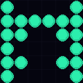 154.85.211.130