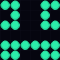 154.85.211.145