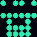 154.85.211.146