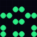 154.85.211.151