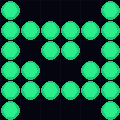 154.85.211.153