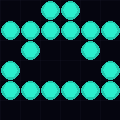 154.85.211.155