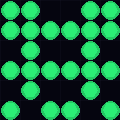 154.85.211.160
