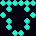 154.85.211.162
