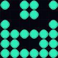 154.85.211.166
