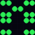 154.85.211.170