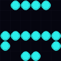 154.85.211.171