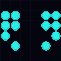 154.85.211.180